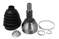 Metelli 15-1704 Gelenksatz Antriebswelle FüR Chevrolet