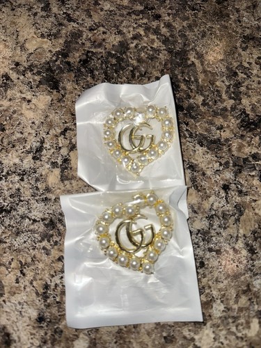 Kroko Schuh Charms  - Bild 18 von 24