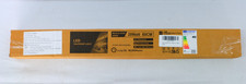 LED Feuchtraumleuchte 60cm 20W  Keller Garage Werkstatt