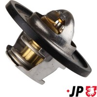 Thermostat KüHlmittel Jp Jp Group 1214602810 FüR Fiat Peugeot Renault Opel Volvo