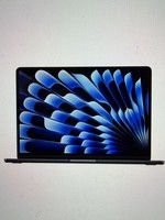 Apple MacBook Pro 13 Touch Bar I5 8 GB RAM 512gb SSD A1706 /