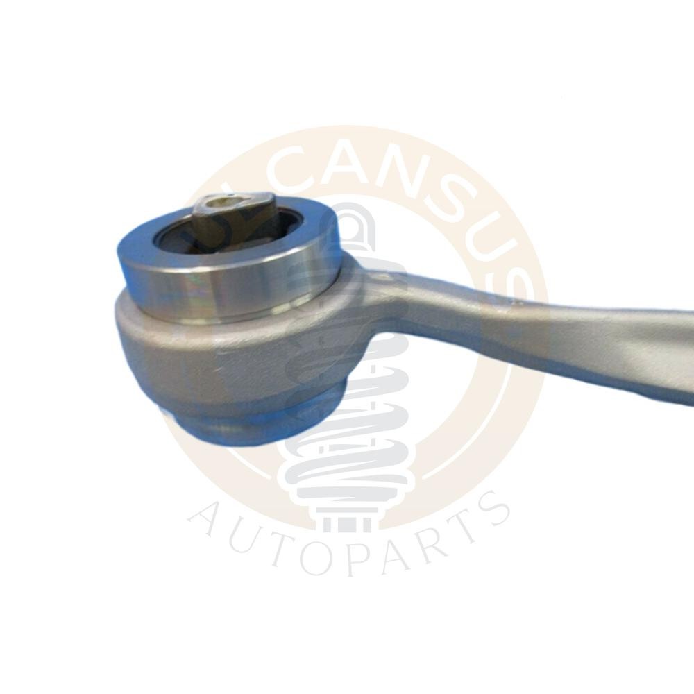 Rolls-Royce Phantom 2003-2012 Front Right Lower Control arm