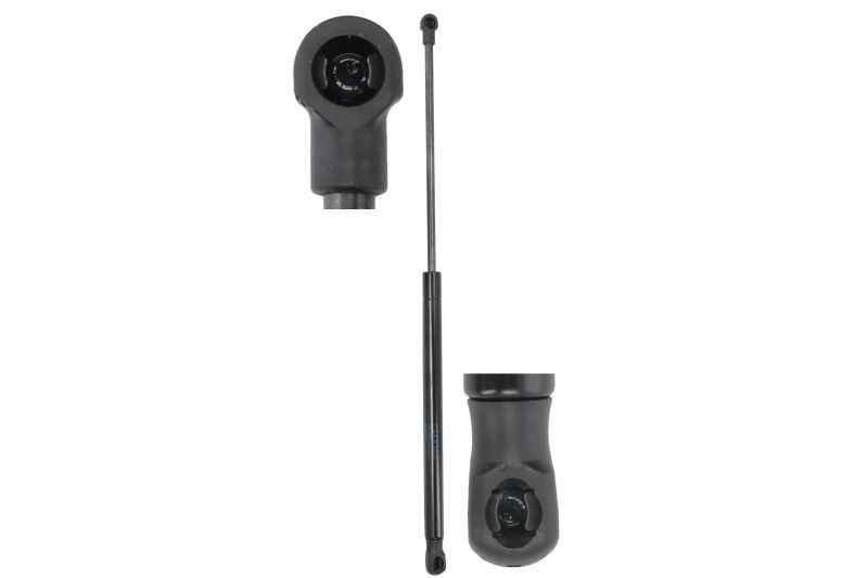 4x ✅Fits STABILUS STA3935ZN Gas Spring, boot/cargo area STA3935ZN Ga ⭐UK Seller⭐