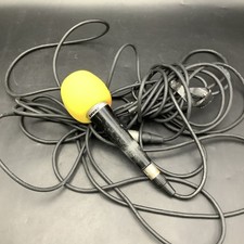SHURE PG48 Dynamic Microphone with Cable Foam for MIC Free Shipping