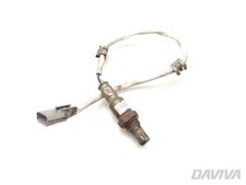 Sonde lambda Nissan Pulsar