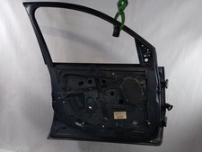 Porte avant et accessoires Ford FUSION