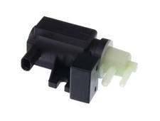 Druckwandler Turbolader MAXGEAR 58-0305 12V für MERCEDES KLASSE W222 V222 X222