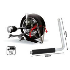 KS TOOLS