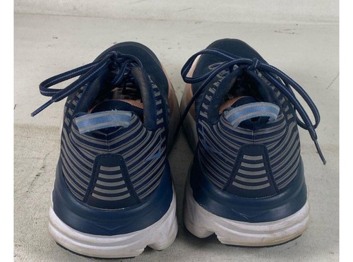 Hoka One One Women's Athletic Shoes Size 8.5 - Picture 4 of 5