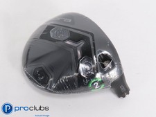 New Cobra DS-Adapt LS Titanium 17.5 5 Wood - Head Only - 473793