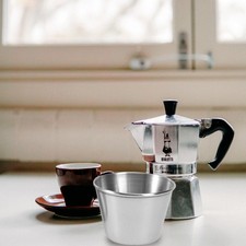  1 set pentola salsa condimento tazza condimento tazza cucina salsa ciotola