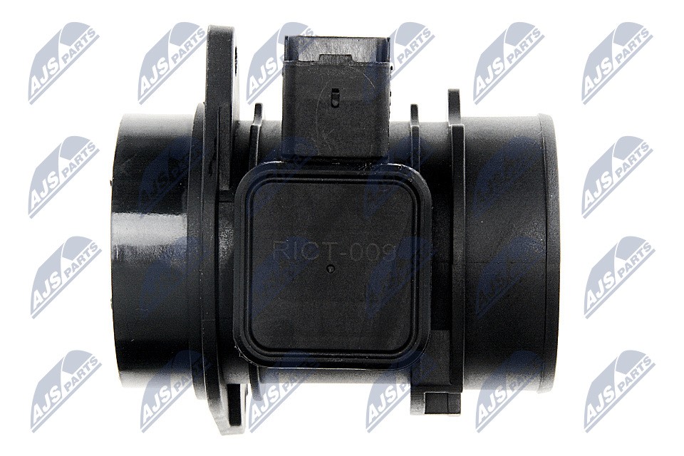 Air flow meter with housing EPP-CT-009 NTY for FORD PEUGEOT CITROËN TOYOTA - Image 8