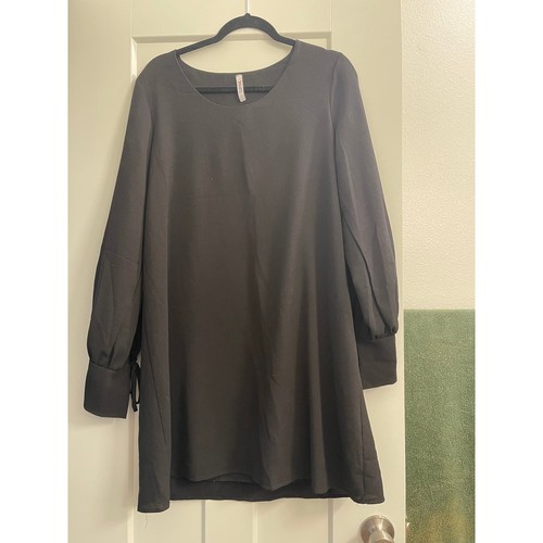 2 Hearts Dress