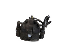 Bremssattel Bremszange vo li für Hyundai I20 Active GB 13-16 1,0i 75KW BC110275