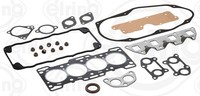 NEU - Elring 920.096 Dichtungssatz, Zylinderkopf FüR Suzuki