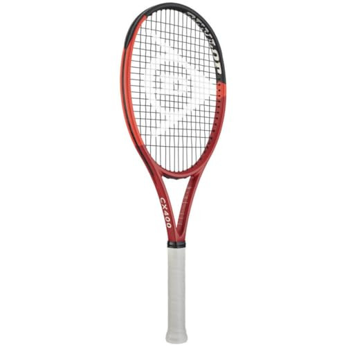 Dunlop Max200G PROIII （ケース付） 2025年最新】Yahoo!オークション -ダンロップ max200gの中古品