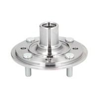 Radnabe BTA H50501BTA