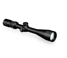Vortex - Iron Peak 4-12x44 Riflescope IRP-412