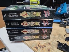  on The Hot Collector