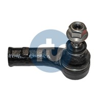 RTS Spurstangenkopf Gelenkkopf 91-05904-1 FüR Beetle 1J1 A3 Seat Audi NEW 8N3 TT