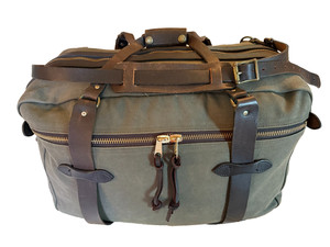 Filson Pullman | eBay
