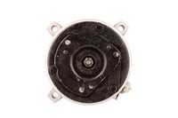 Walker Kompressor Klimaanlage Passend FüR Opel Omega B V94 2.2 16V 2.0 21 22 23