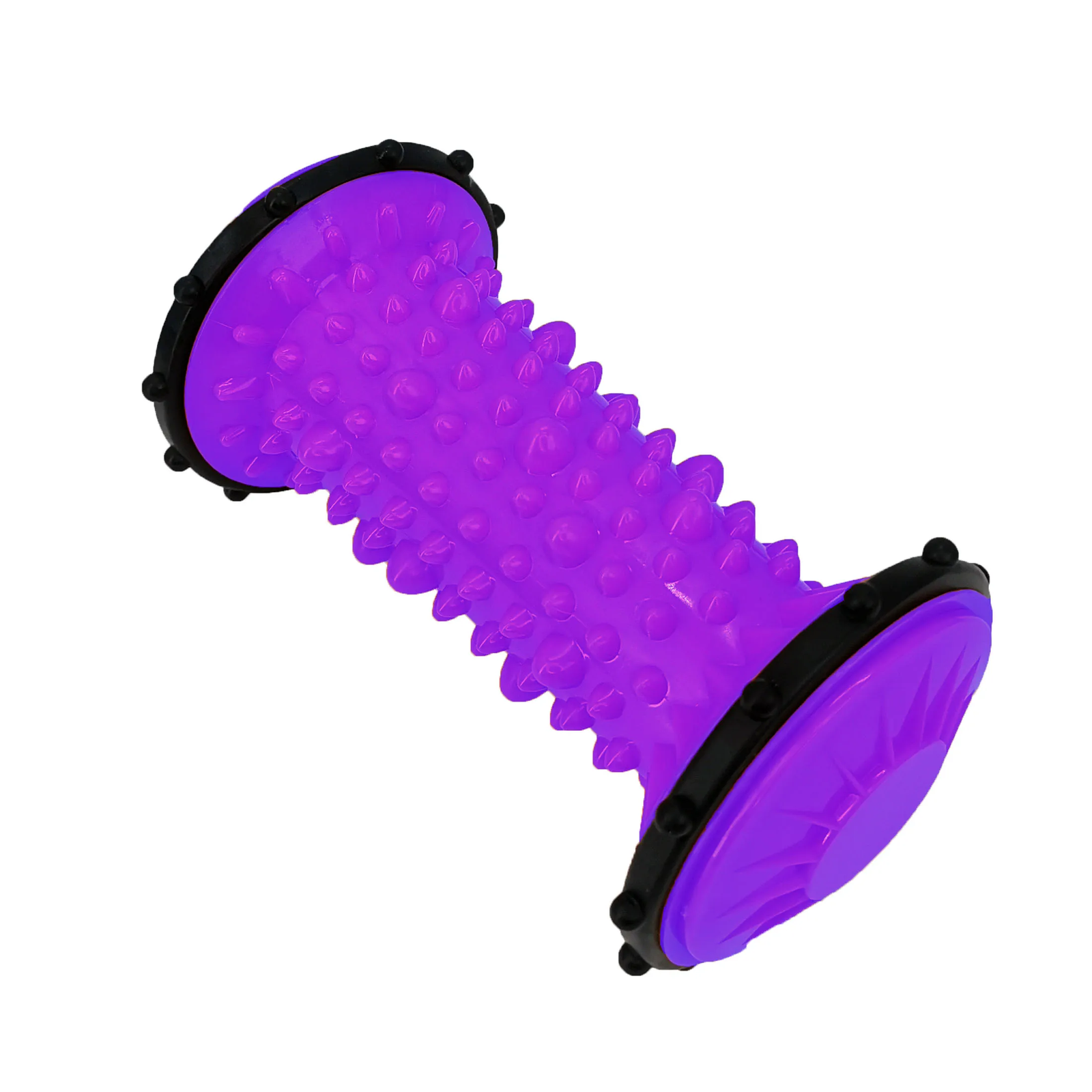 Foot Roller Massage Plantar Fasciitis Heel Arch Pain Relief UK