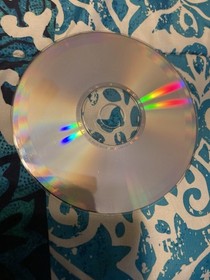 Die Hard Trilogy Sega Saturn 1997 In Case With Manual & Registration Card