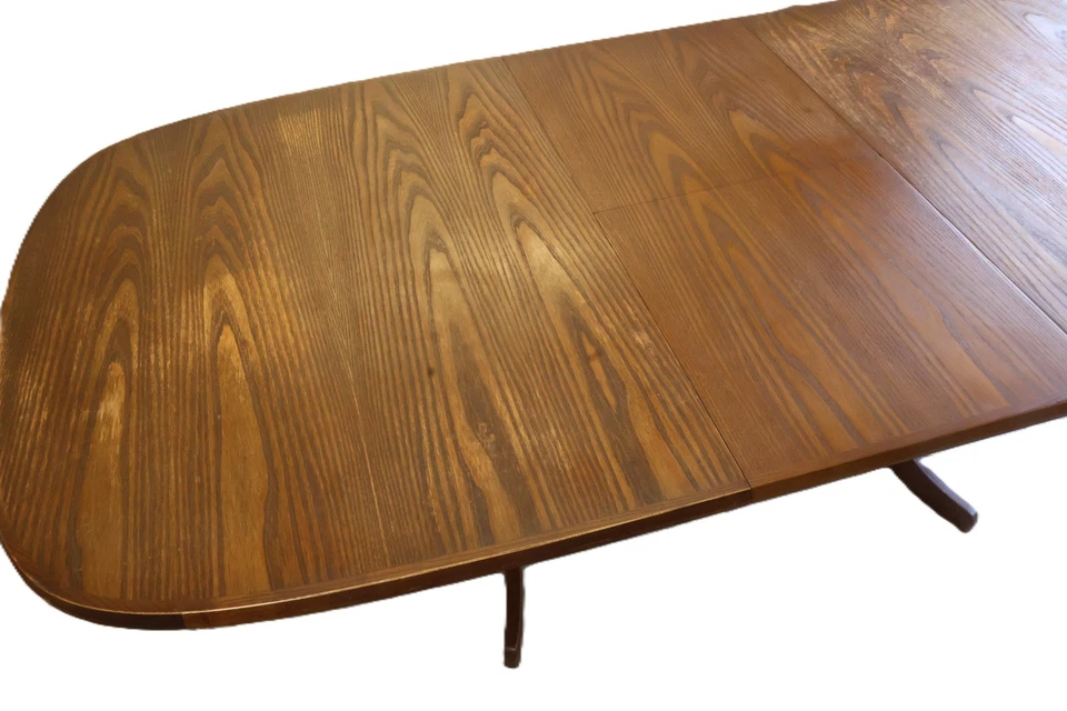 G-PLAN g-plan extension table ジープラン G-PLAN g-plan extension table ジープラン