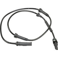 Metzger 0900960 Sensor Raddrehzahl FüR Bmw X4 X3 F25 F26