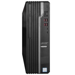 Acer Veriton | eBay