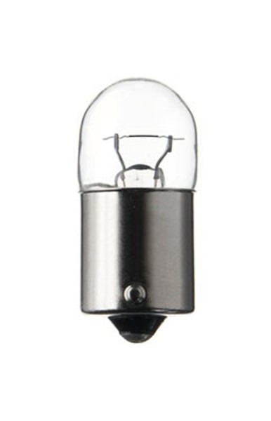 Spahn GlÜHlampen GlüHlampe Umriss-/Begrenzungsleuchte 6525 5W 6V R5W-image