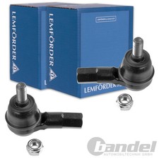 Rotule de direction Hyundai H100