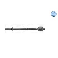 Rotule de direction Ford GALAXY