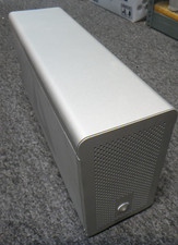 Genuine Magma expressbox 3T