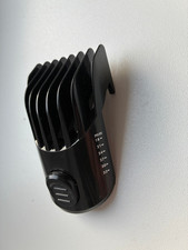 Grundig 18 - 33mm Kammaufsatz für GMS2280 MC6840 MC6841 Bart-/Haarschneider