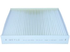 INNENRAUMFILTER FÜR NISSAN MICRA V 16- JUKE F16 19-