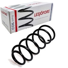 Ressort divers Seat AROSA