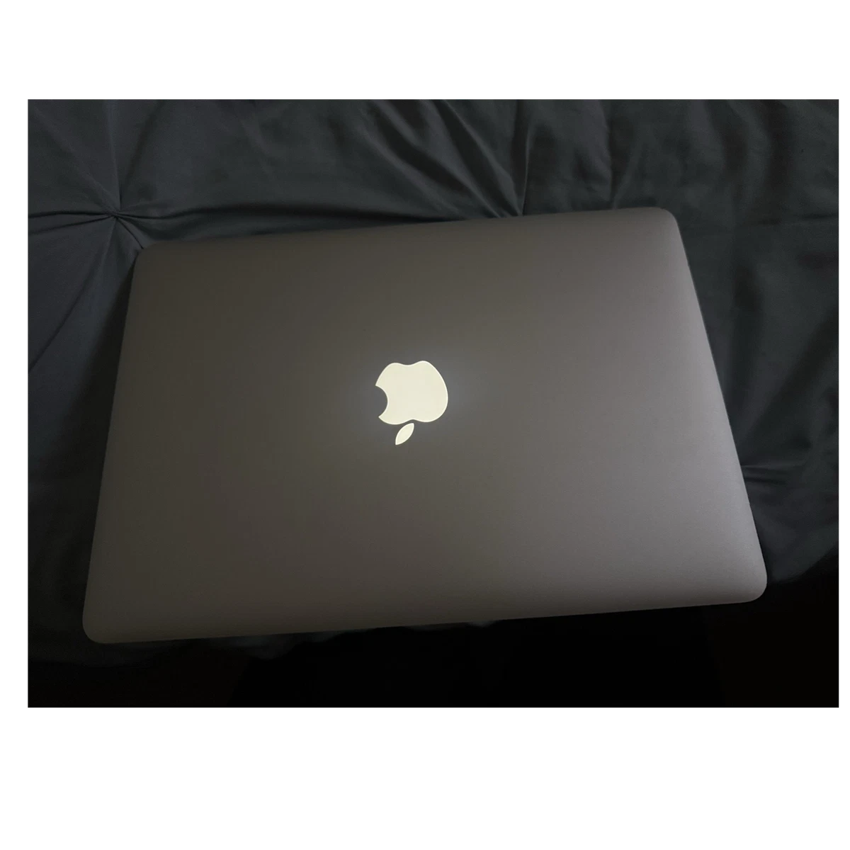 25+ Apple MacBook Air Laptops 2017 for sale | Updated Oct 2026