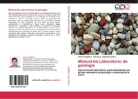 Manual De Laboratorio De GeologíA Victor Caballero