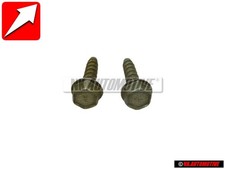 Radiateur Volkswagen CORRADO