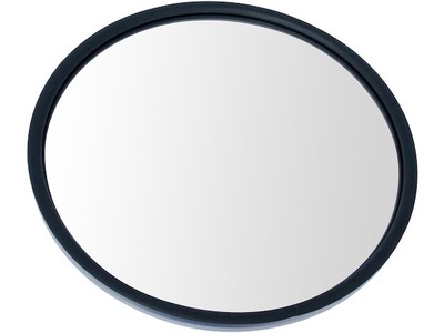 Mirror For 2005-2008 International CXT 2006 2007 FS843NH