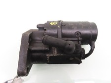 KIA Carnival 2004 Starter motor Diesel 106kW CML31292