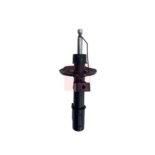 For RENAULT TWINGO III 2014 on Shock Absorber ASA1764