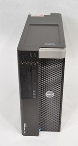 Dell Precision T3610 | eBay