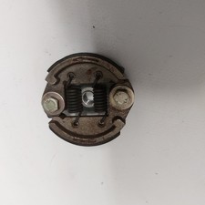 Frizione Decespugliatore Efco 300a