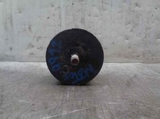 Support moteur Lada NIVA