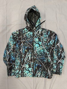 Moon Jacket | eBay