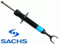 Sachs 557833 StoßDäMpfer StossdäMpfer Vorderachse Vorne