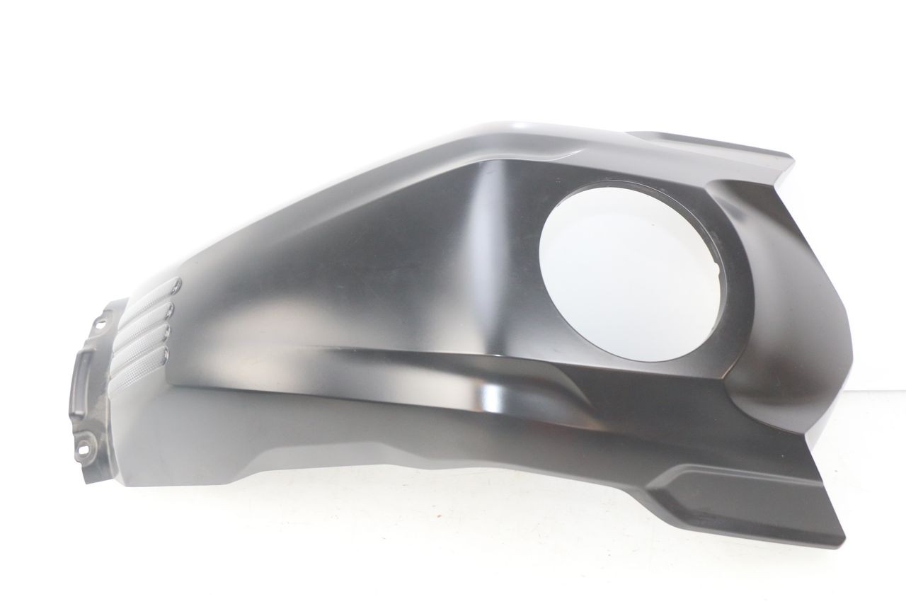 FUEL TANK PANEL - BMW F GS K81 850 (2018 - 2023)